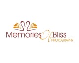 /public/logoimage/1371479390Memories of Bliss Photography1.jpg